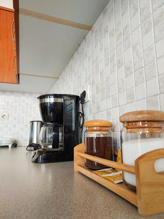 Aurora Family Loft Apartment Nafplio Ngoại thất bức ảnh